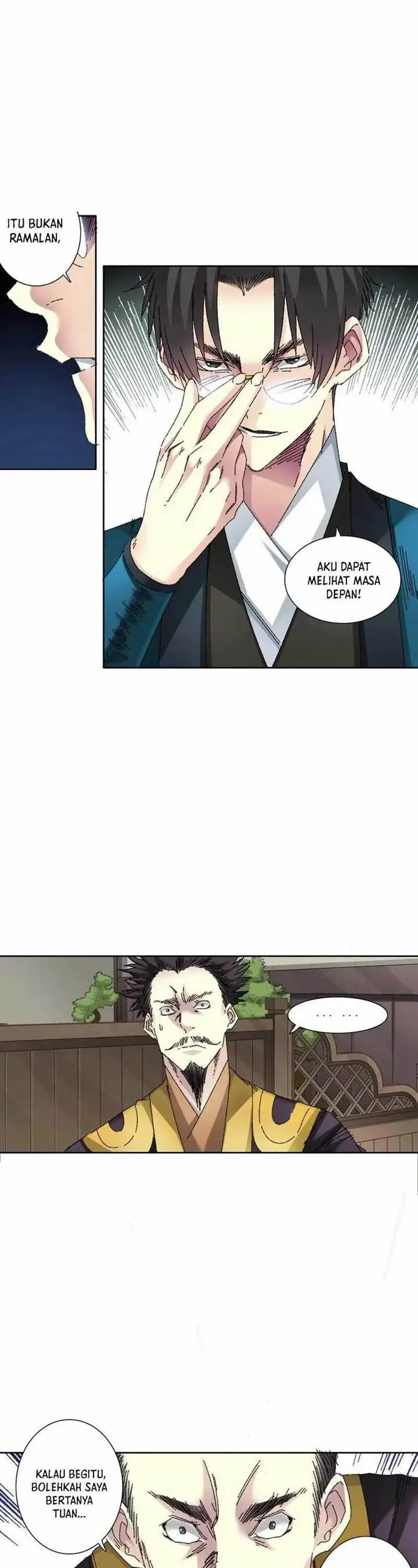 image-komik-i-built-a-lifespan-club-chapter-278-10/19