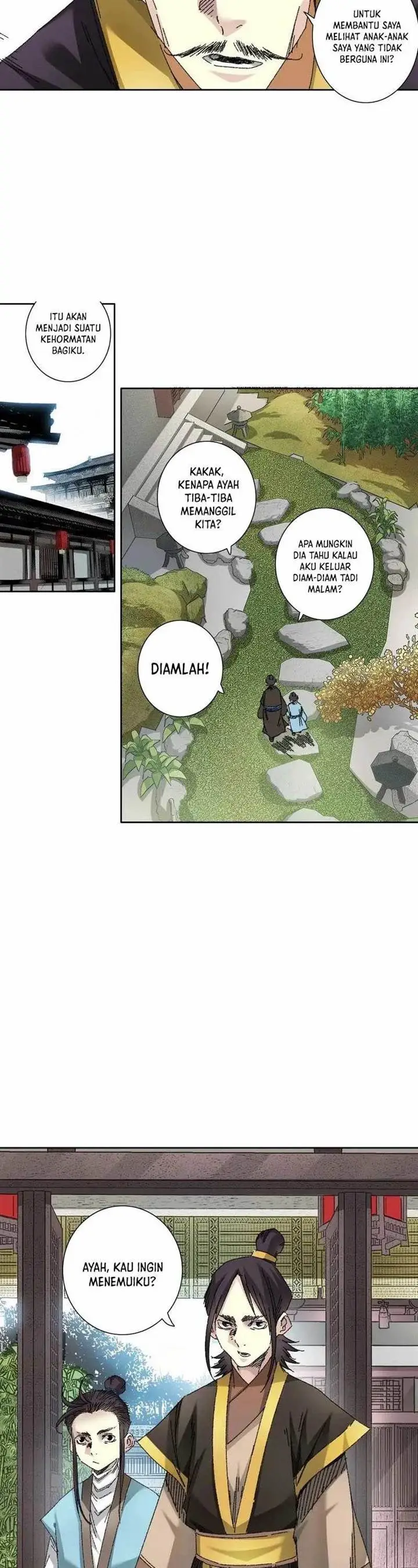 image-komik-i-built-a-lifespan-club-chapter-278-11/19