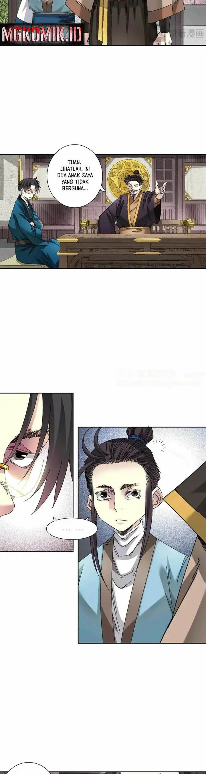 image-komik-i-built-a-lifespan-club-chapter-278-12/19