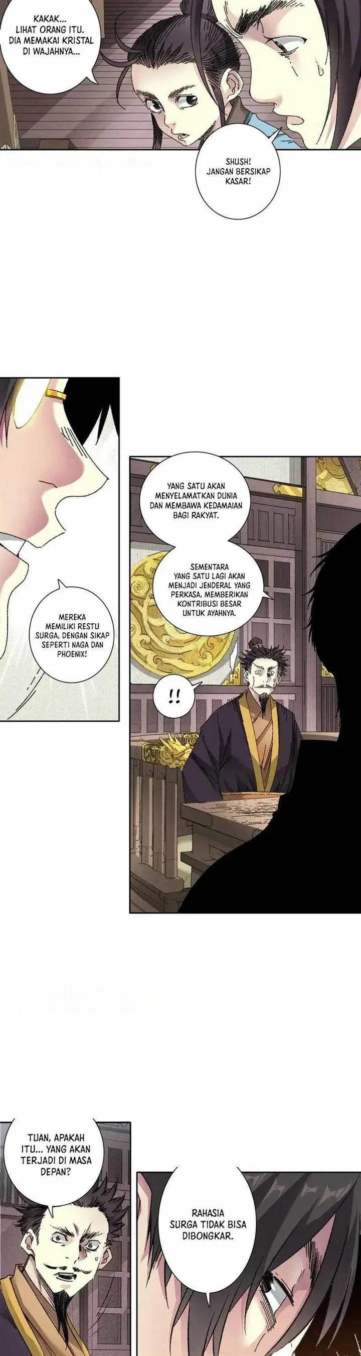 image-komik-i-built-a-lifespan-club-chapter-278-13/19