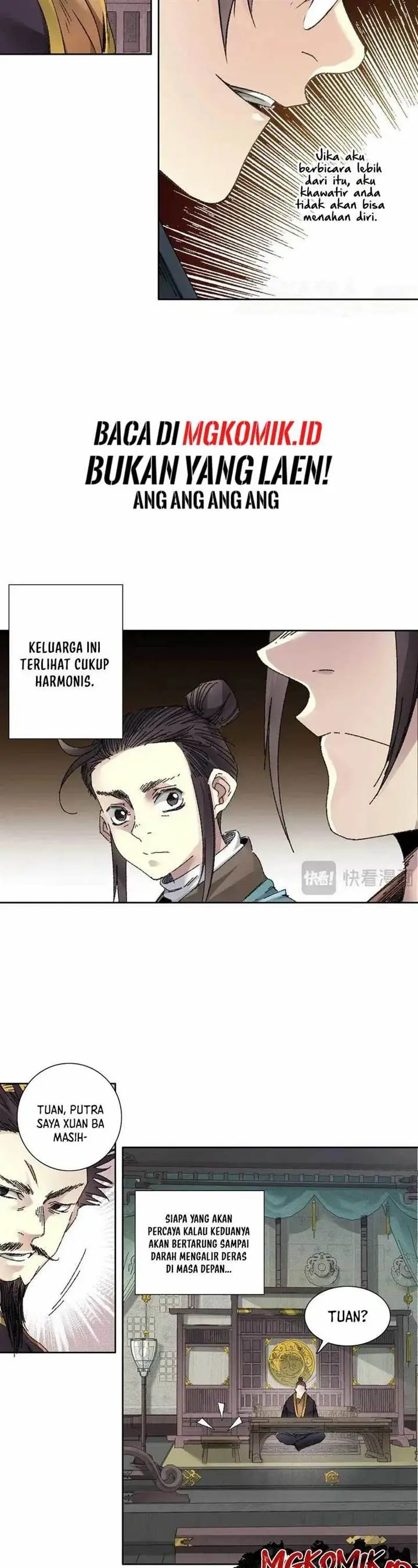 image-komik-i-built-a-lifespan-club-chapter-278-14/19