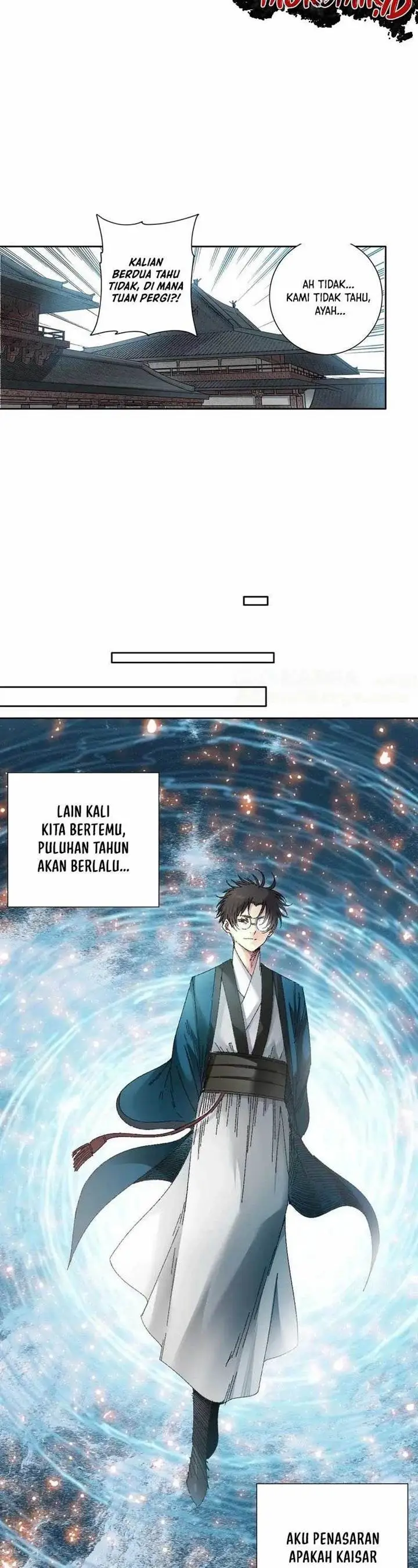 image-komik-i-built-a-lifespan-club-chapter-278-15/19