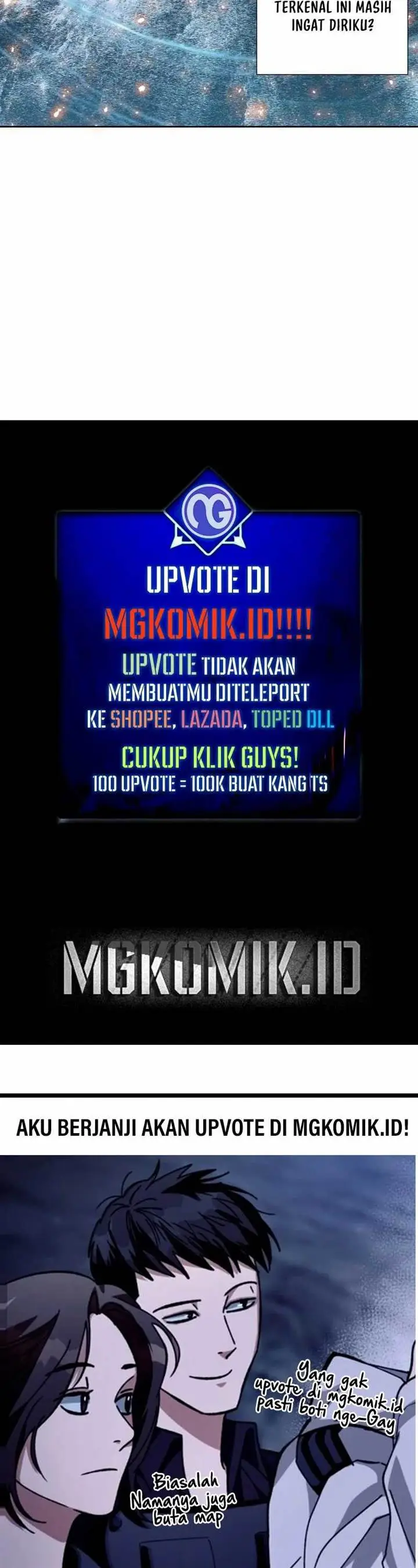 image-komik-i-built-a-lifespan-club-chapter-278-16/19