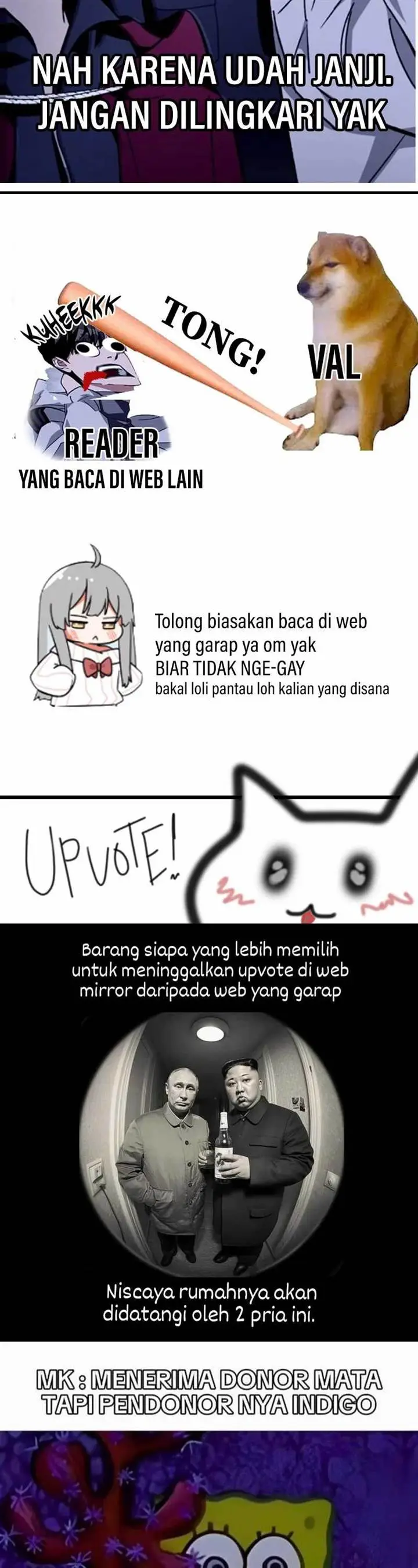image-komik-i-built-a-lifespan-club-chapter-278-17/19
