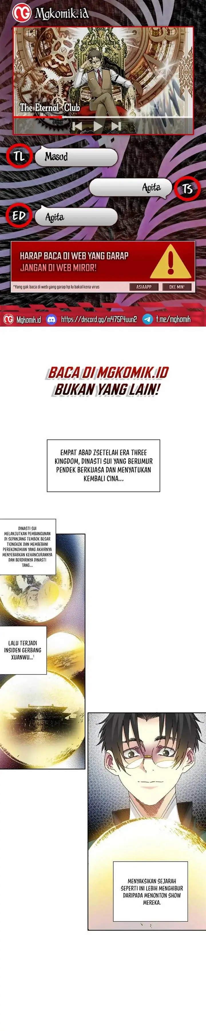 image-komik-i-built-a-lifespan-club-chapter-279-0/15