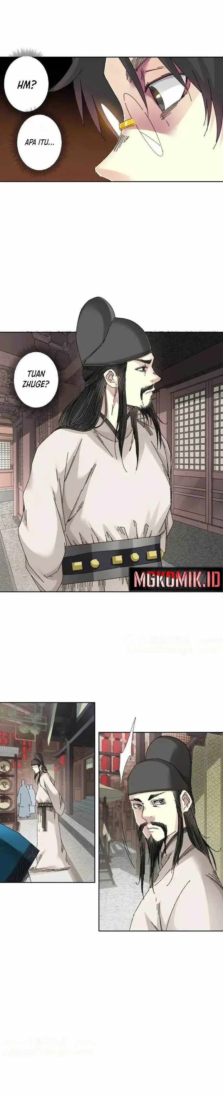 image-komik-i-built-a-lifespan-club-chapter-279-1/15