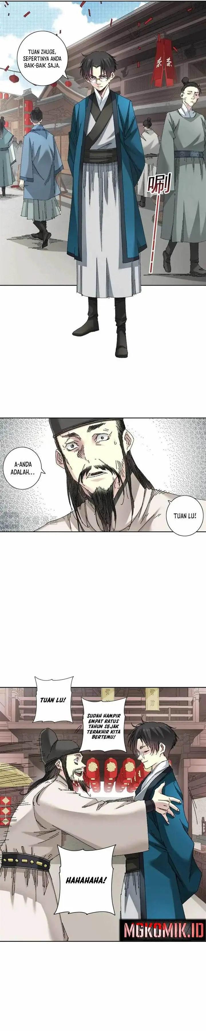 image-komik-i-built-a-lifespan-club-chapter-279-2/15