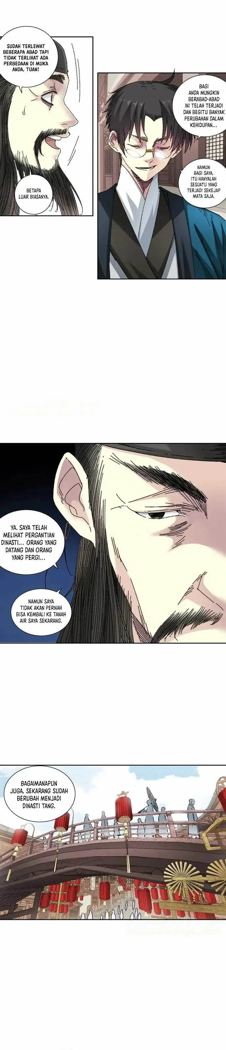 image-komik-i-built-a-lifespan-club-chapter-279-3/15