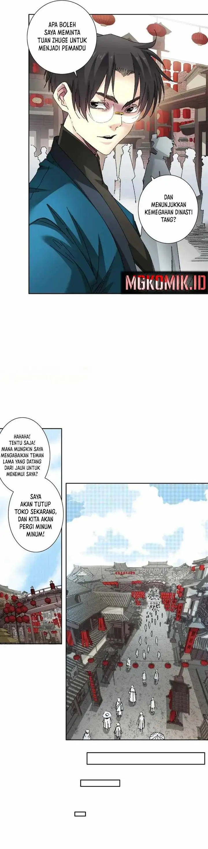 image-komik-i-built-a-lifespan-club-chapter-279-4/15