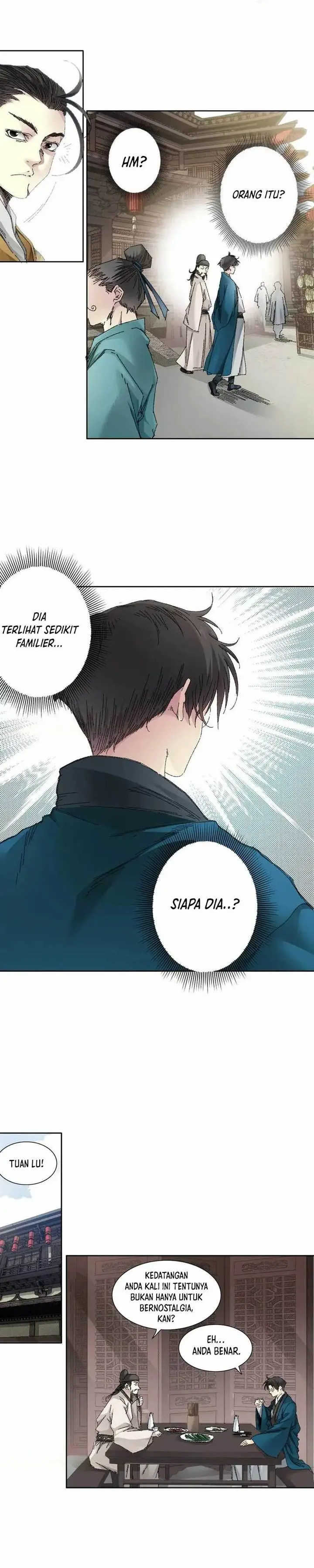 image-komik-i-built-a-lifespan-club-chapter-279-6/15