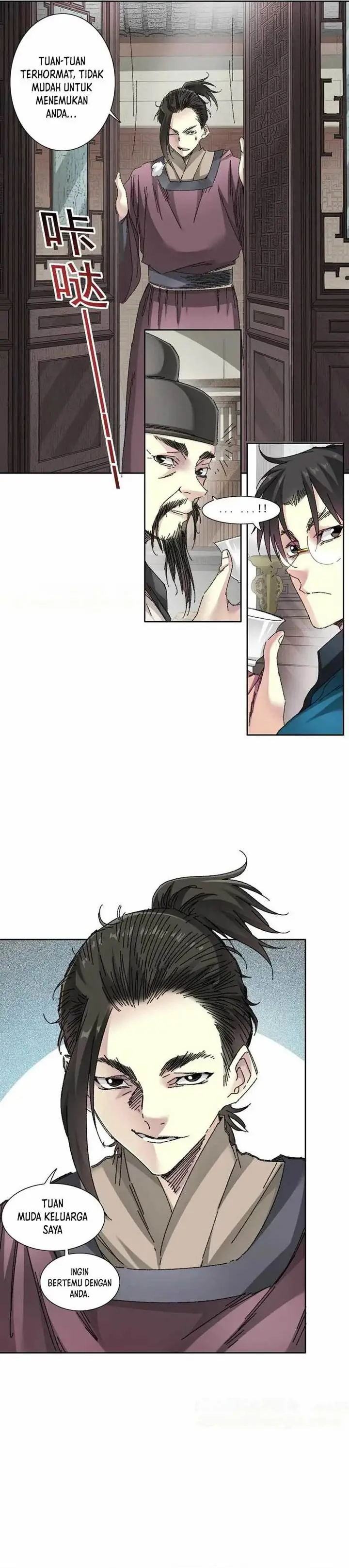 image-komik-i-built-a-lifespan-club-chapter-279-8/15