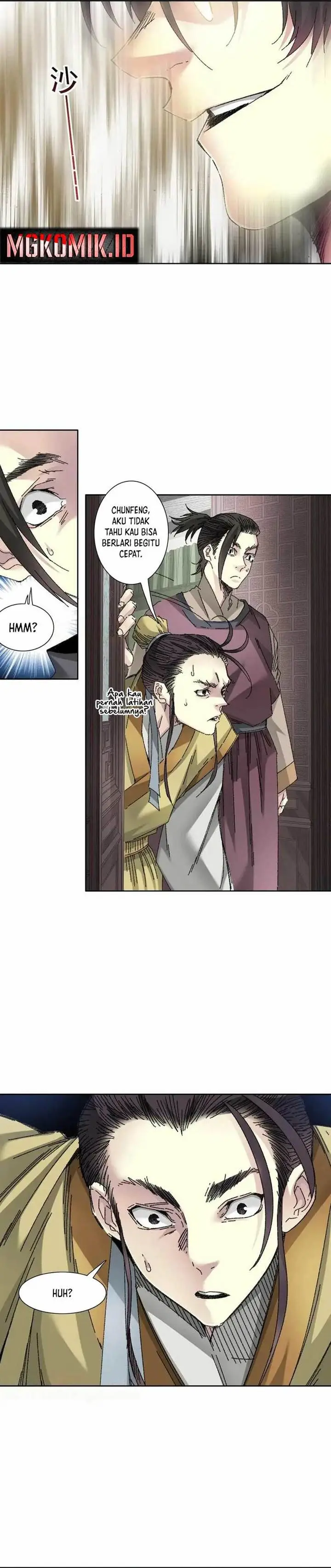 image-komik-i-built-a-lifespan-club-chapter-279-9/15