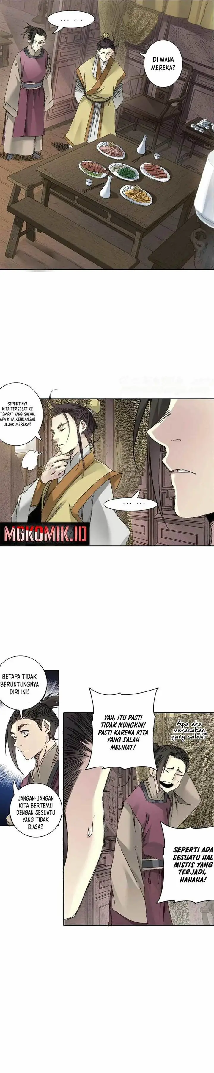 image-komik-i-built-a-lifespan-club-chapter-279-10/15