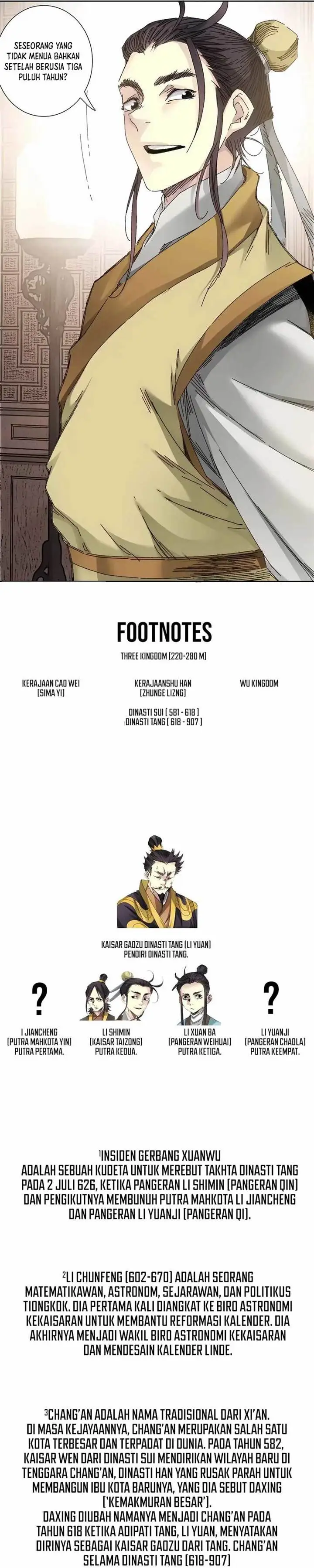 image-komik-i-built-a-lifespan-club-chapter-279-12/15