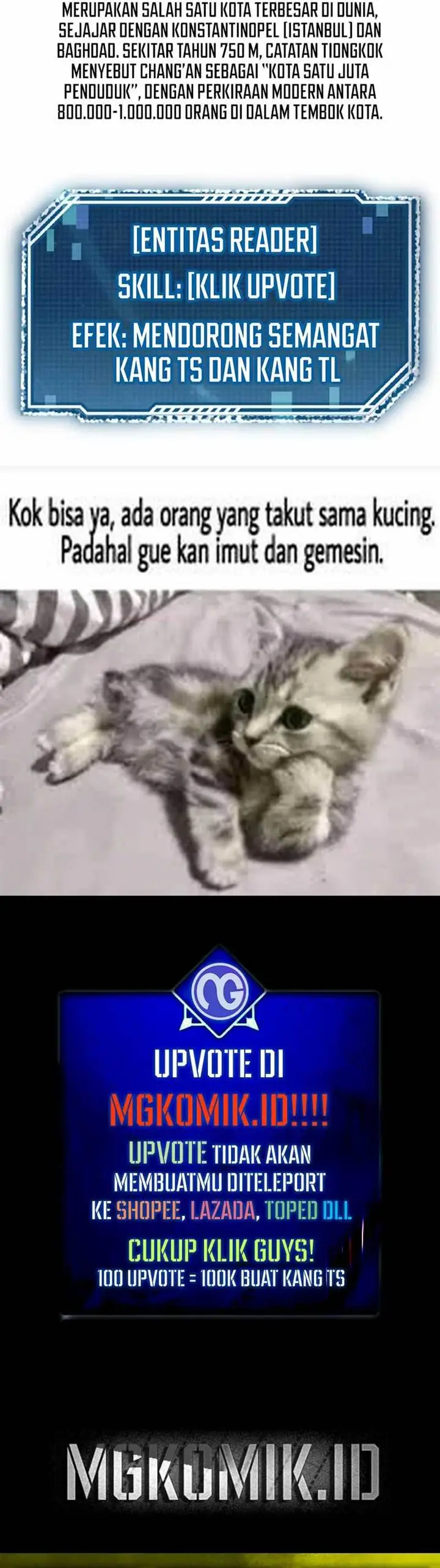 image-komik-i-built-a-lifespan-club-chapter-279-13/15