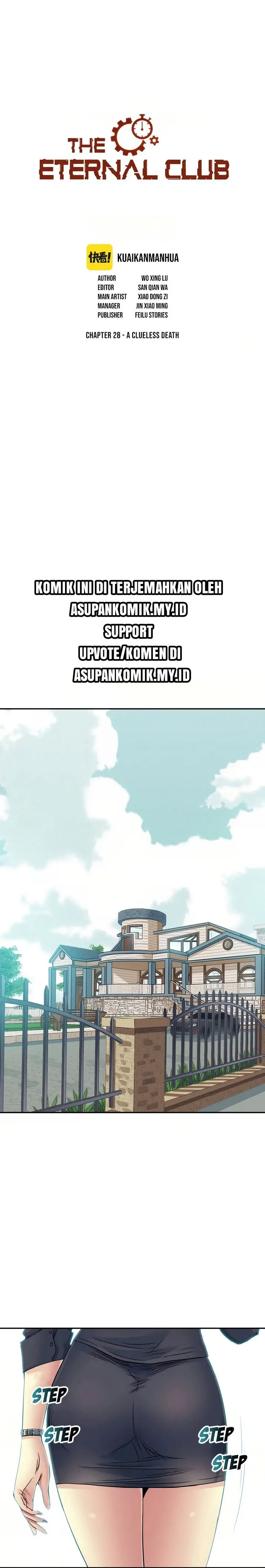 image-komik-i-built-a-lifespan-club-chapter-28-0/18