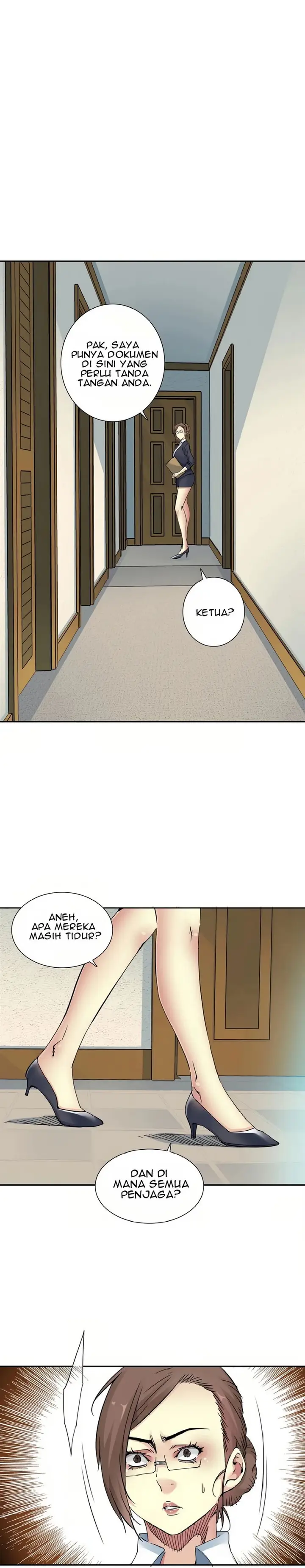 image-komik-i-built-a-lifespan-club-chapter-28-2/18