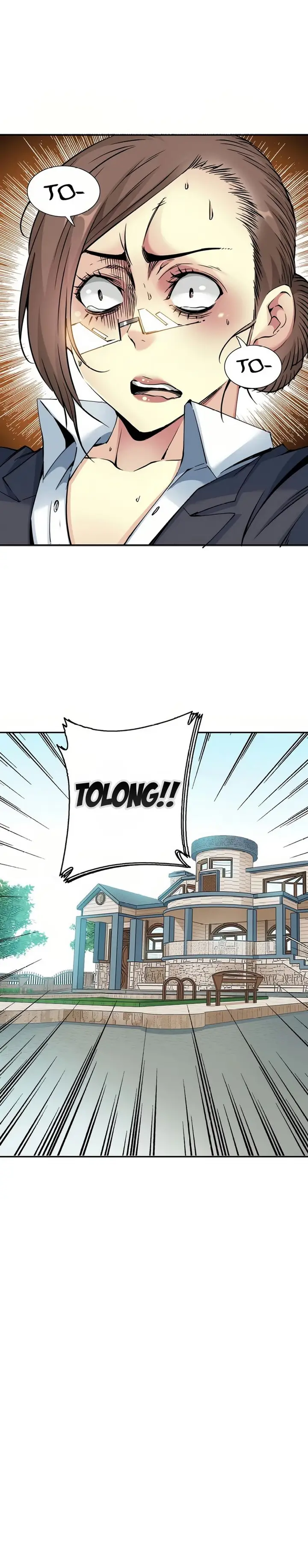 image-komik-i-built-a-lifespan-club-chapter-28-4/18