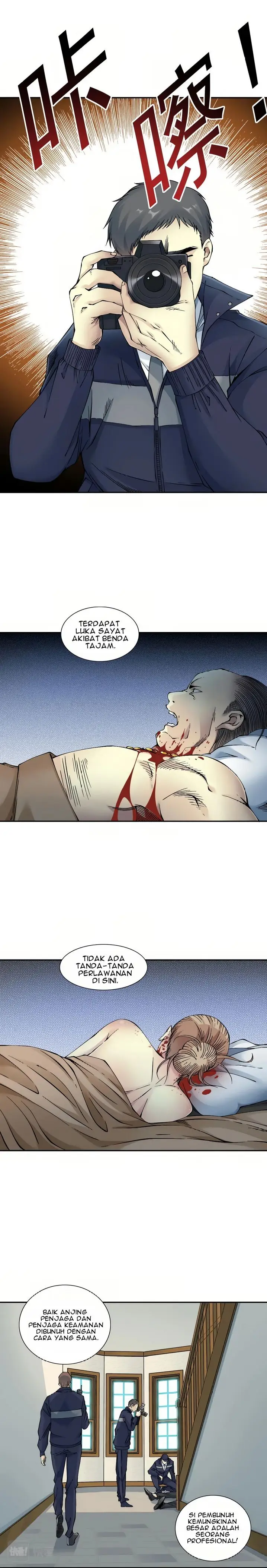 image-komik-i-built-a-lifespan-club-chapter-28-5/18