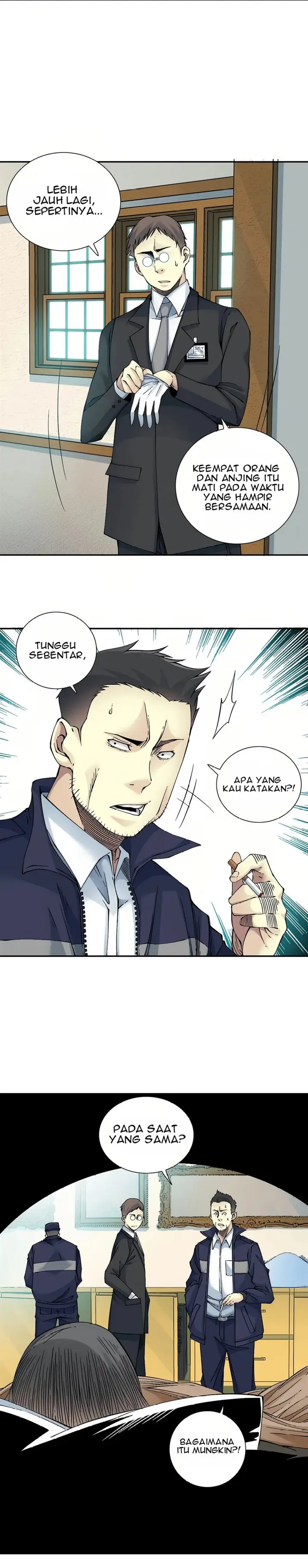 image-komik-i-built-a-lifespan-club-chapter-28-6/18