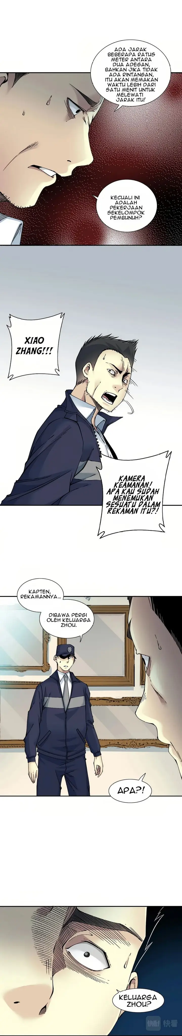 image-komik-i-built-a-lifespan-club-chapter-28-7/18
