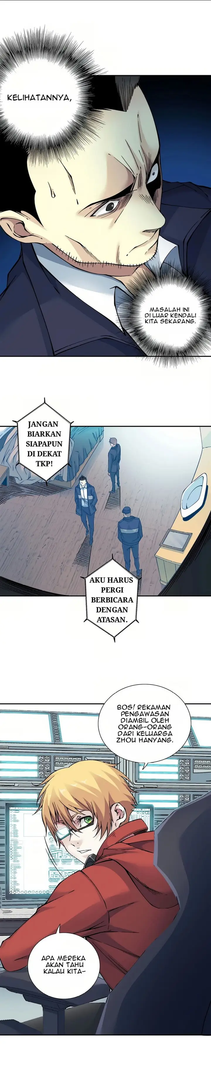 image-komik-i-built-a-lifespan-club-chapter-28-8/18