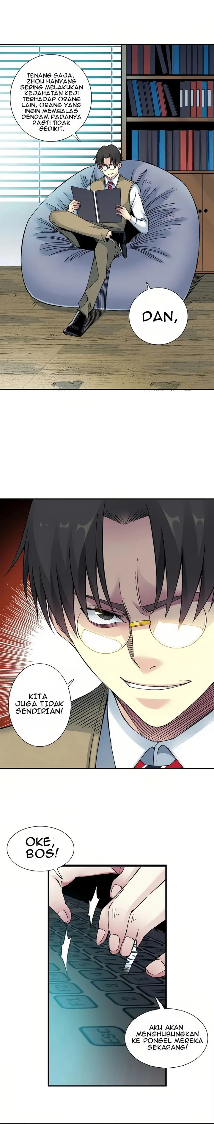 image-komik-i-built-a-lifespan-club-chapter-28-9/18