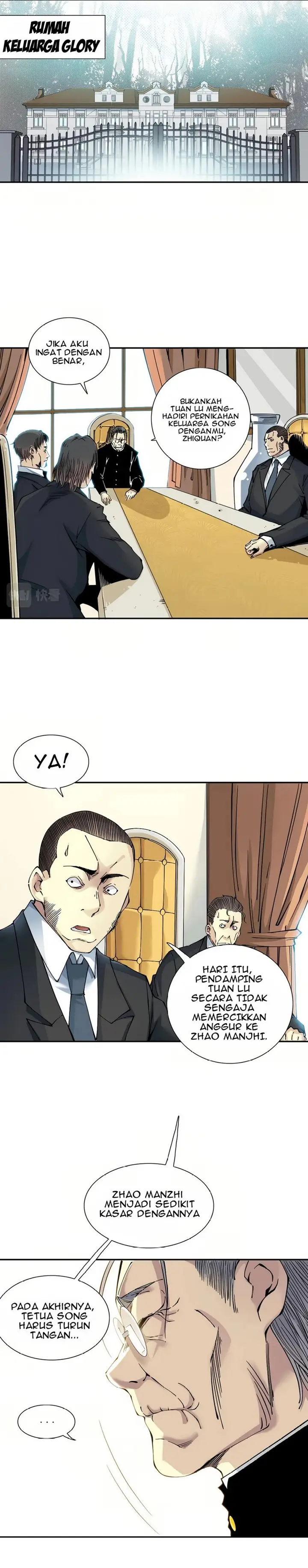 image-komik-i-built-a-lifespan-club-chapter-28-10/18