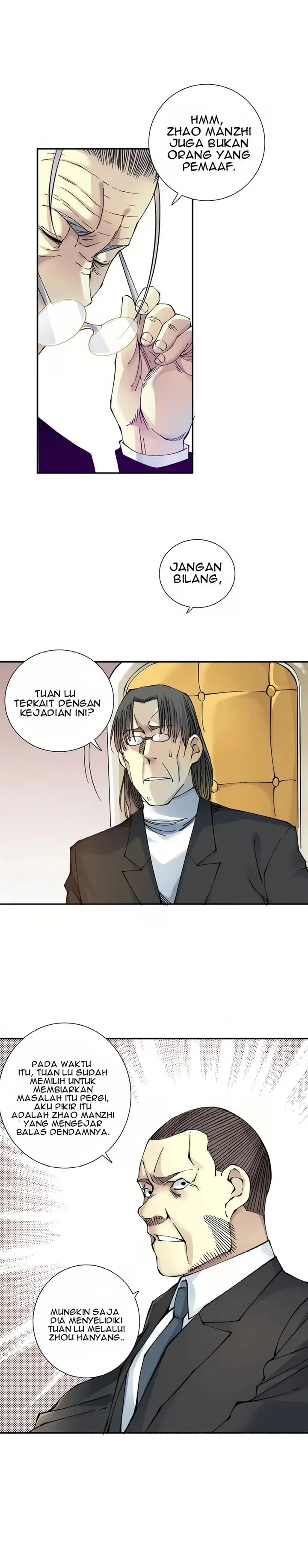 image-komik-i-built-a-lifespan-club-chapter-28-11/18