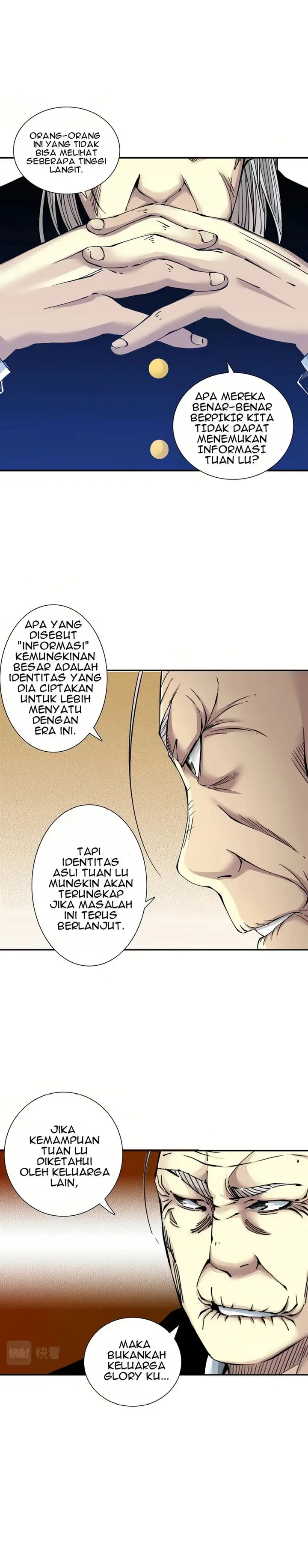image-komik-i-built-a-lifespan-club-chapter-28-12/18
