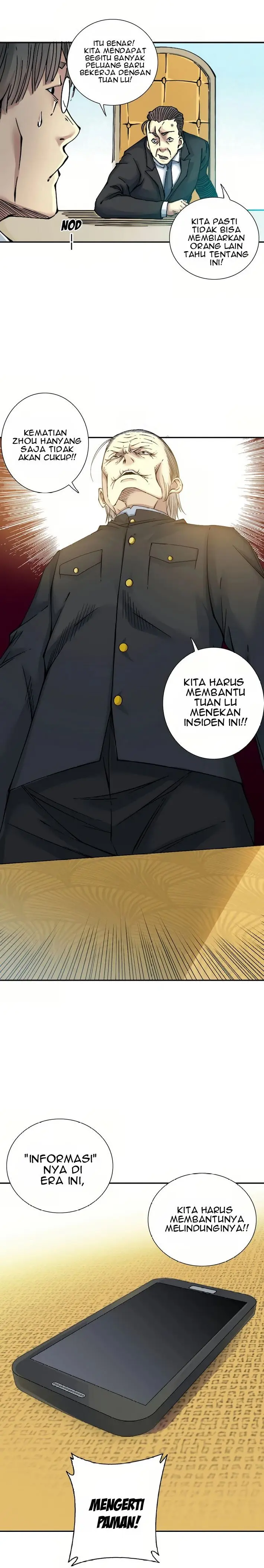 image-komik-i-built-a-lifespan-club-chapter-28-13/18