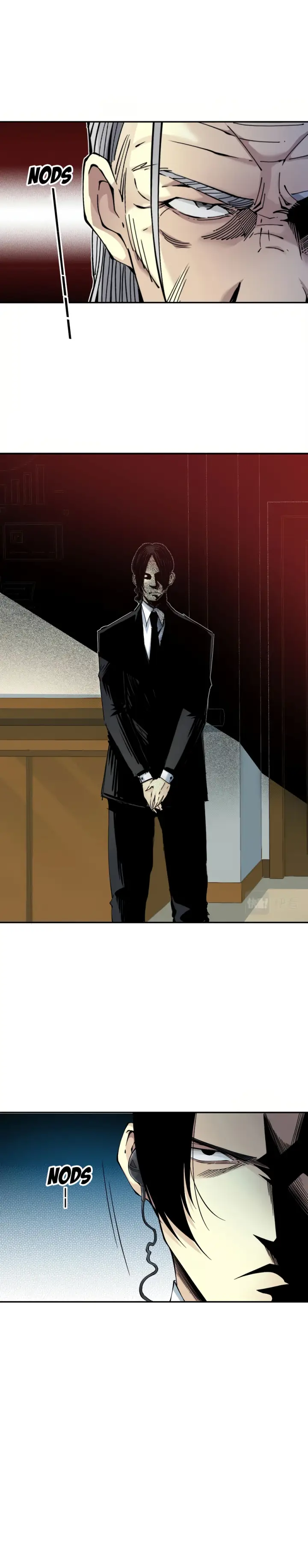 image-komik-i-built-a-lifespan-club-chapter-28-14/18