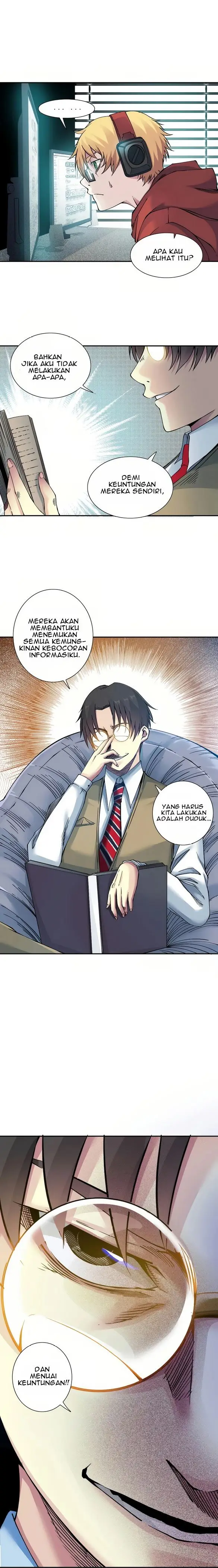 image-komik-i-built-a-lifespan-club-chapter-28-15/18