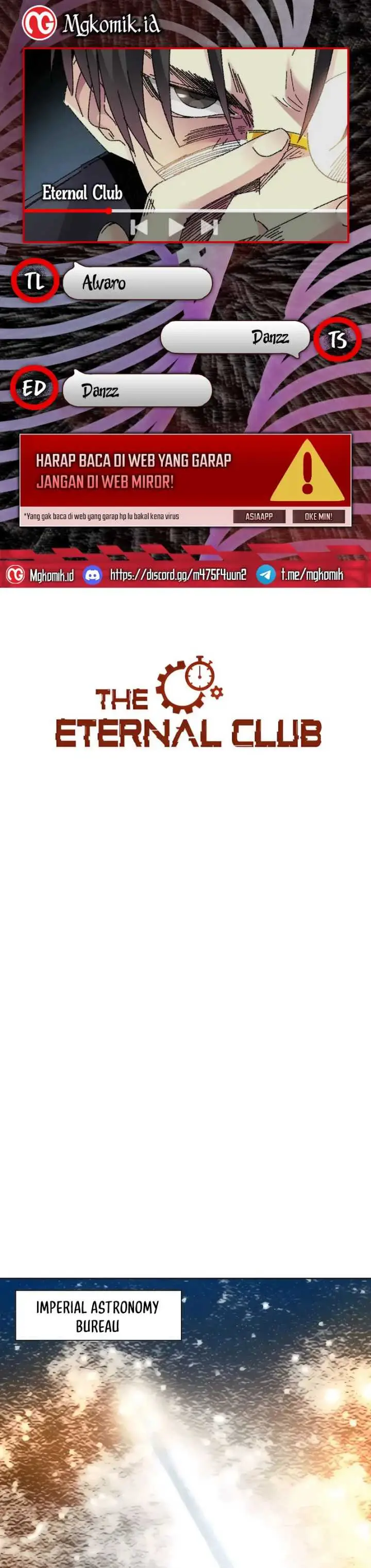 image-komik-i-built-a-lifespan-club-chapter-280-0/15