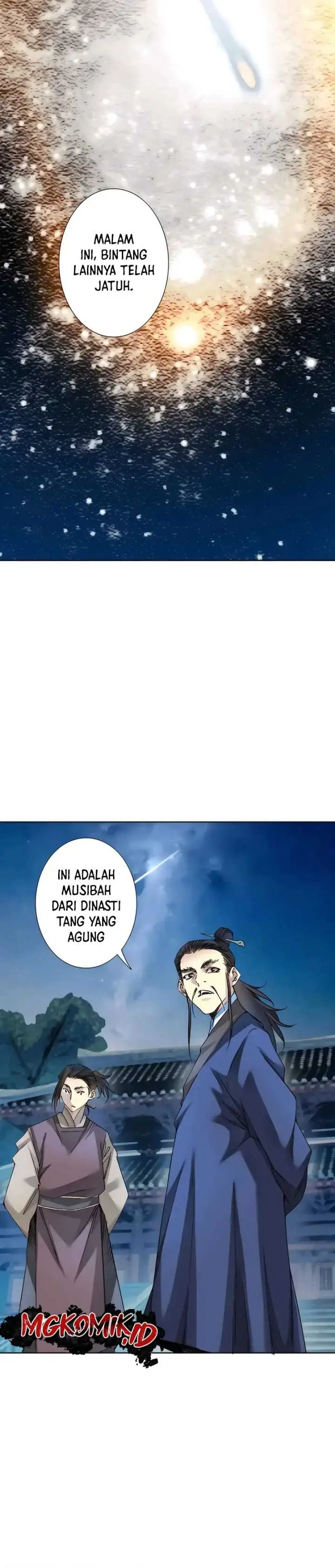 image-komik-i-built-a-lifespan-club-chapter-280-1/15