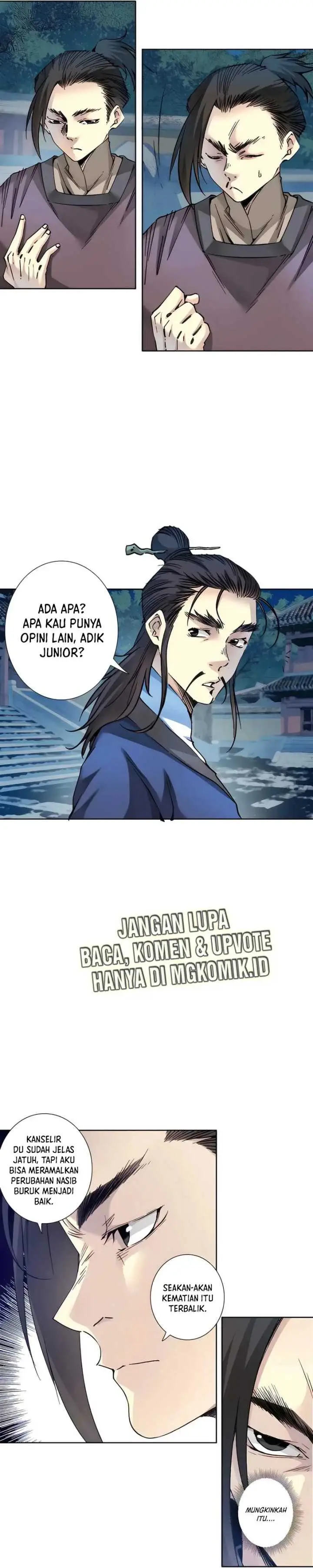 image-komik-i-built-a-lifespan-club-chapter-280-2/15