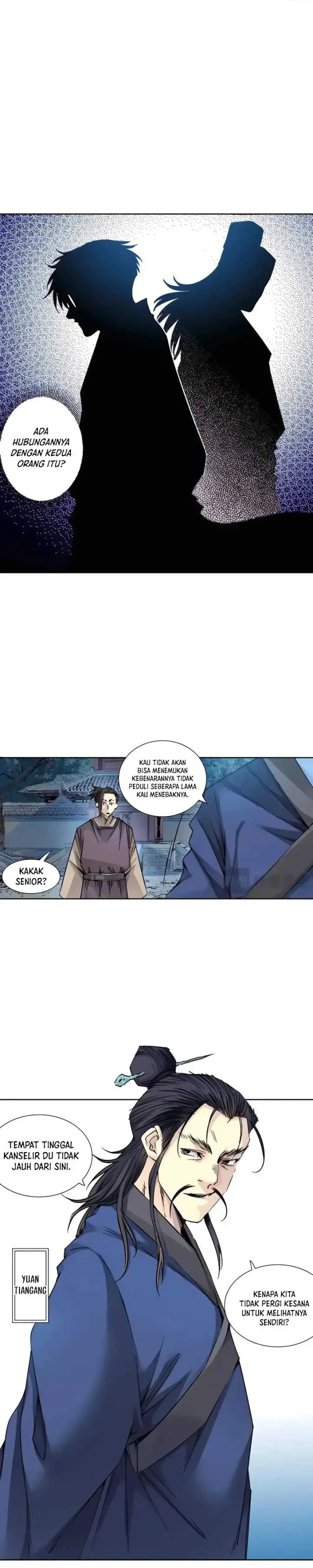 image-komik-i-built-a-lifespan-club-chapter-280-3/15