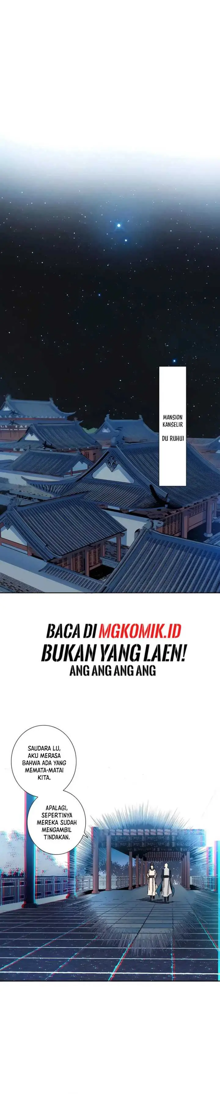 image-komik-i-built-a-lifespan-club-chapter-280-4/15