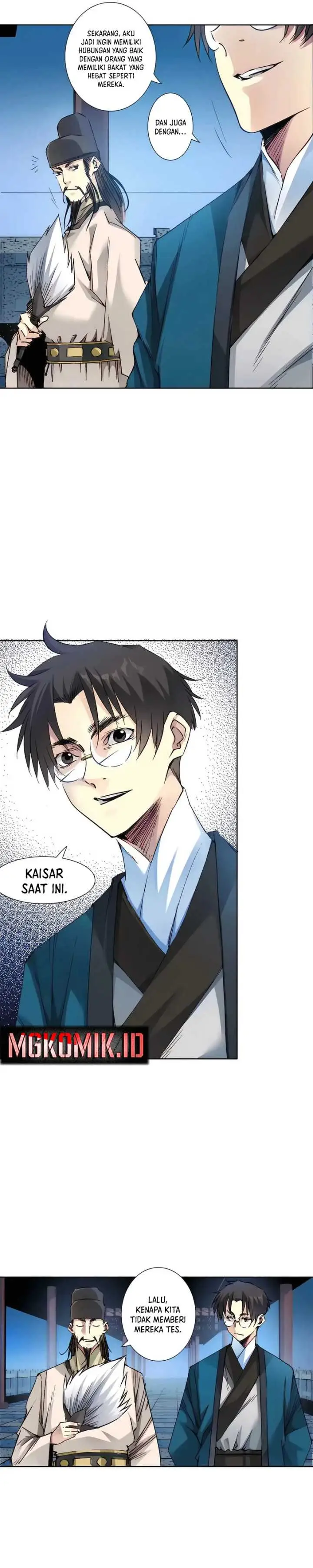 image-komik-i-built-a-lifespan-club-chapter-280-6/15