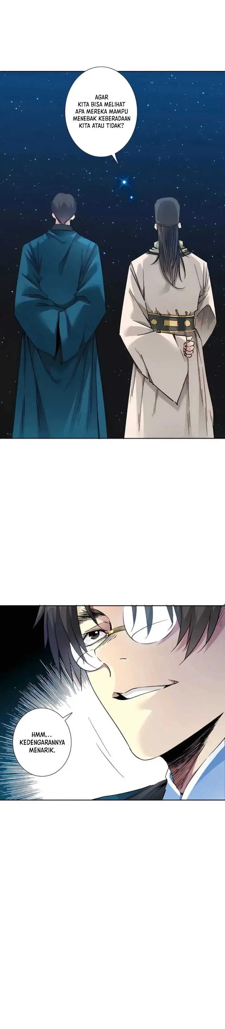 image-komik-i-built-a-lifespan-club-chapter-280-7/15