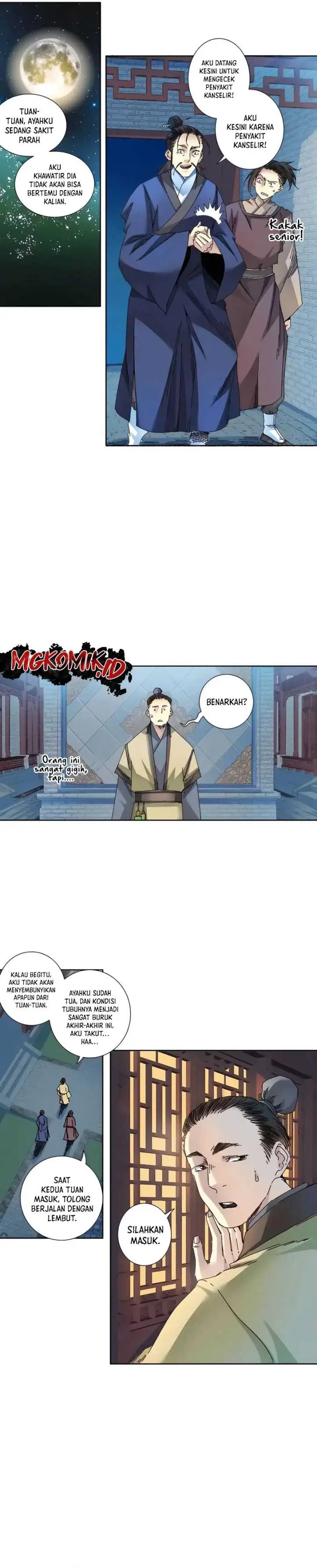 image-komik-i-built-a-lifespan-club-chapter-280-8/15
