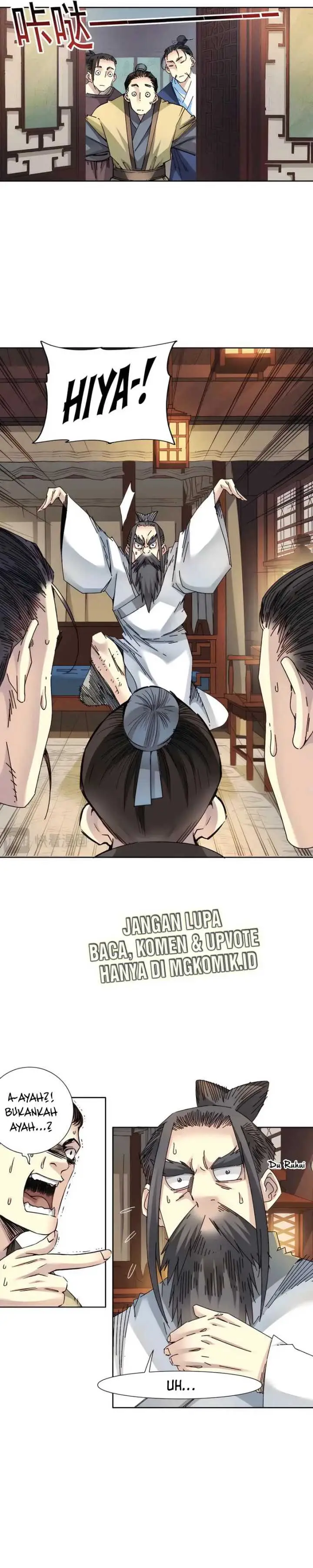 image-komik-i-built-a-lifespan-club-chapter-280-9/15