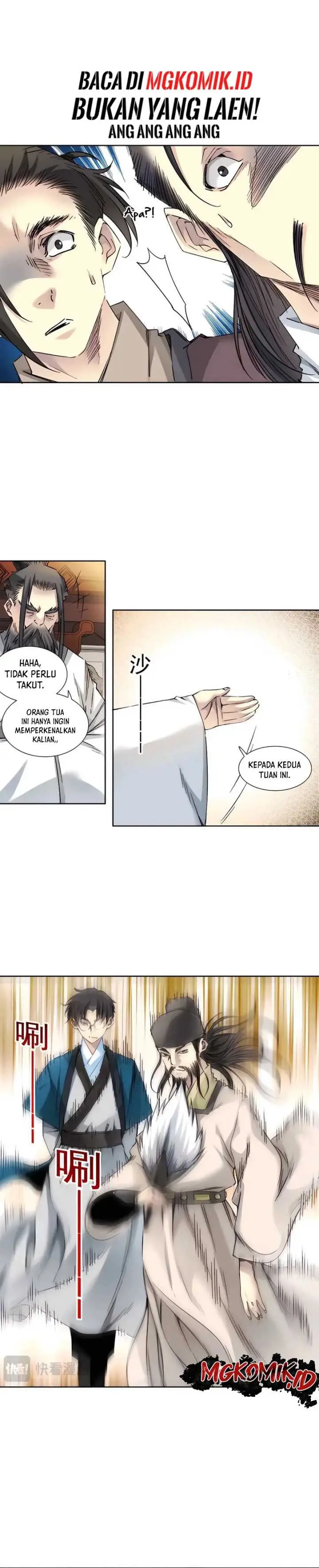 image-komik-i-built-a-lifespan-club-chapter-280-11/15