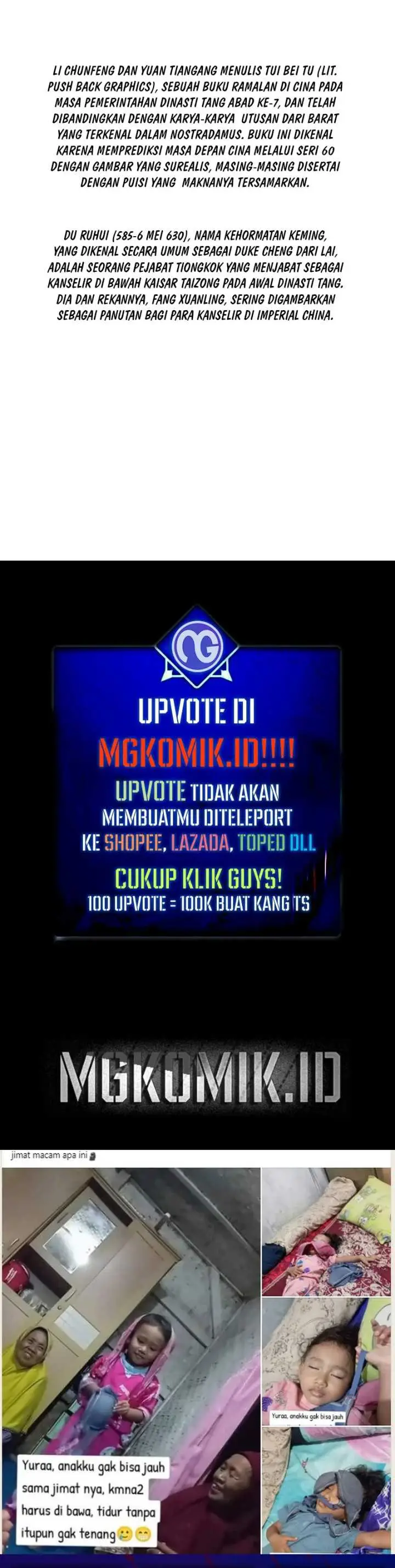 image-komik-i-built-a-lifespan-club-chapter-280-13/15