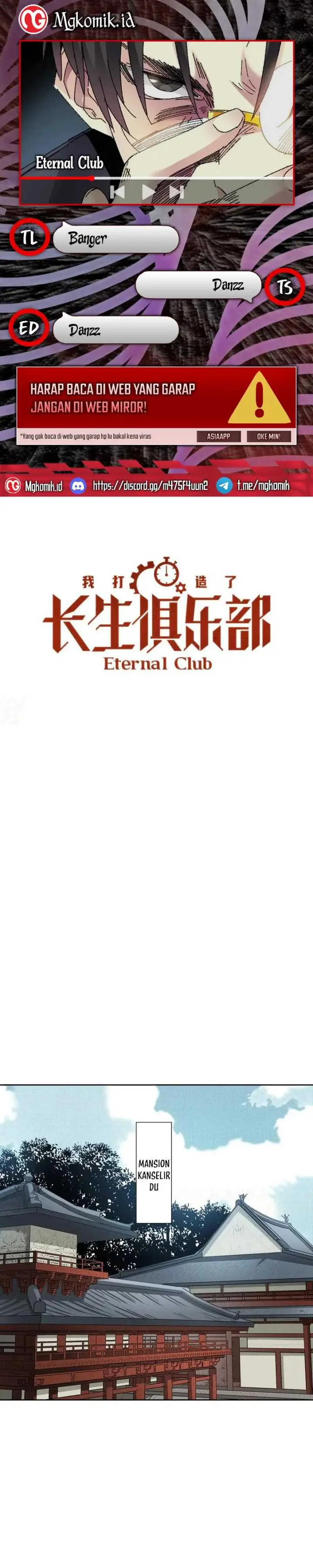image-komik-i-built-a-lifespan-club-chapter-281-0/15