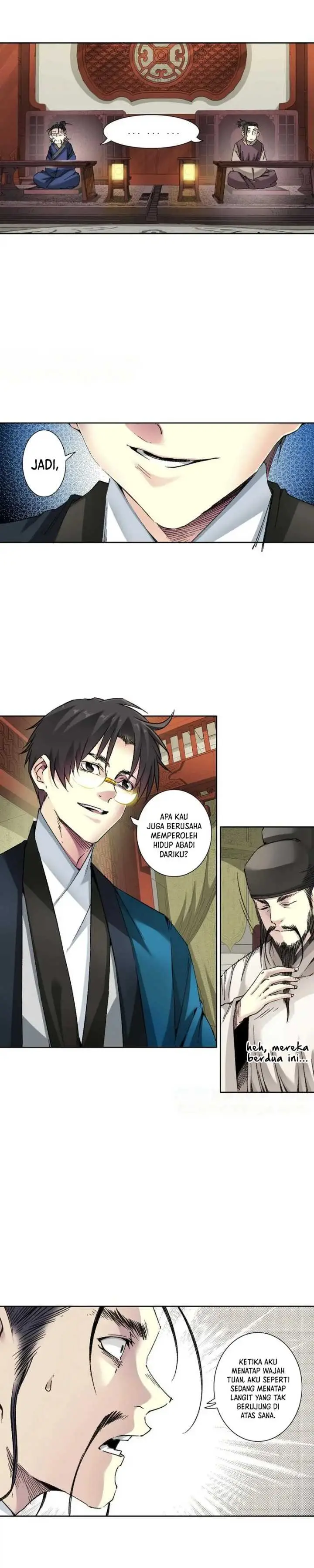 image-komik-i-built-a-lifespan-club-chapter-281-1/15