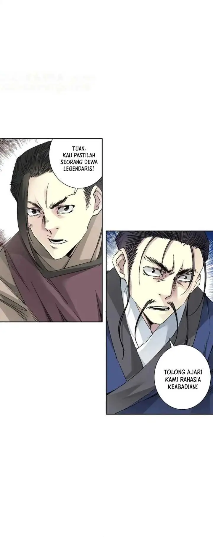 image-komik-i-built-a-lifespan-club-chapter-281-2/15