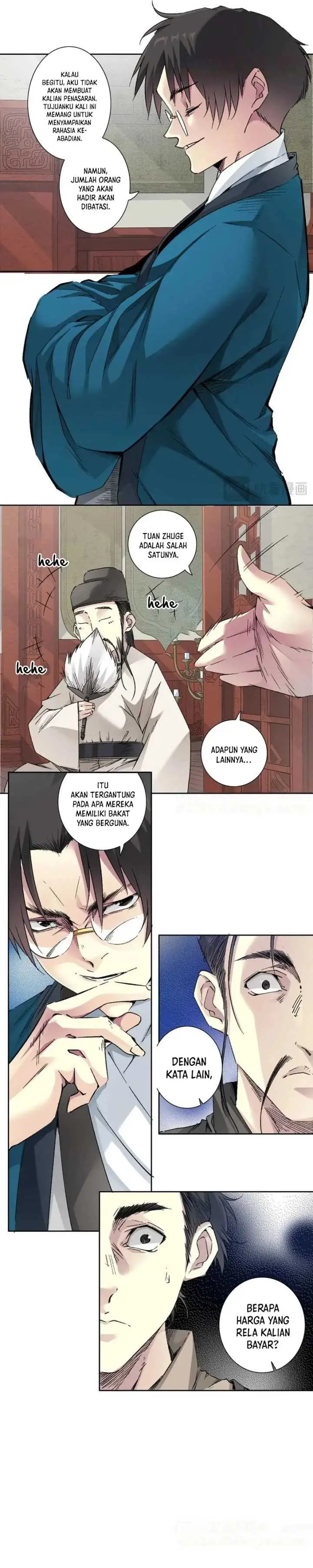 image-komik-i-built-a-lifespan-club-chapter-281-3/15