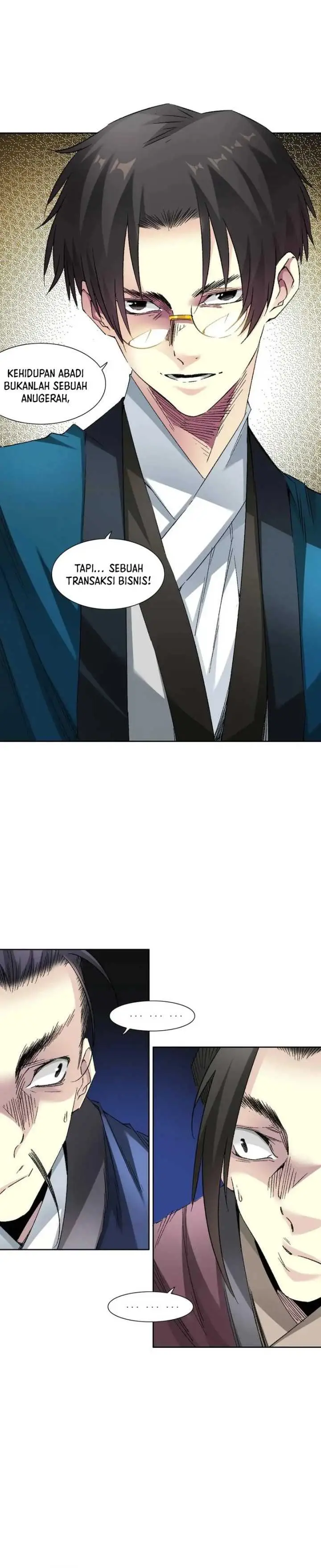 image-komik-i-built-a-lifespan-club-chapter-281-4/15