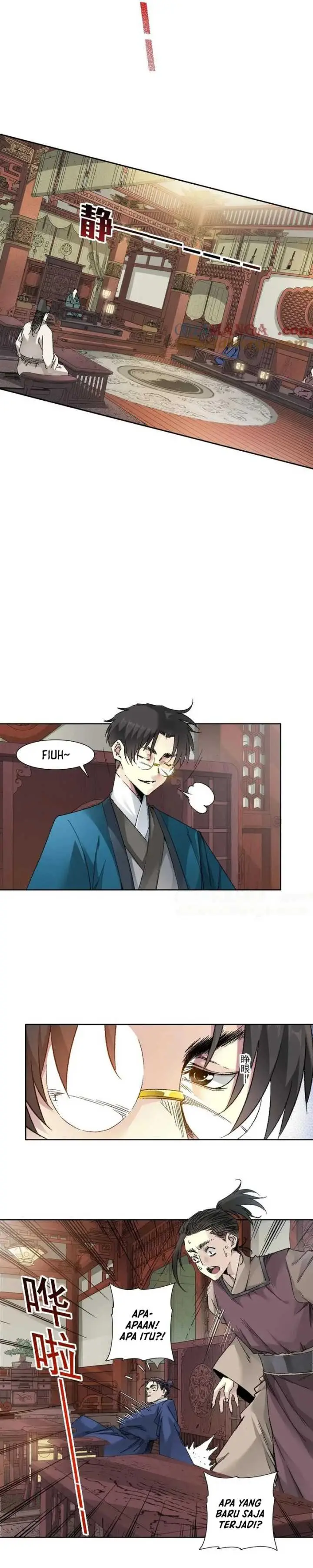 image-komik-i-built-a-lifespan-club-chapter-281-7/15